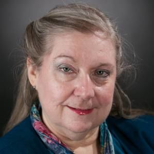 Meet your Posher, Sheila